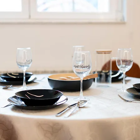 El Encanto Del Oeste * Salamanca