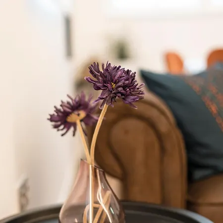 El Encanto Del Oeste Apartment *