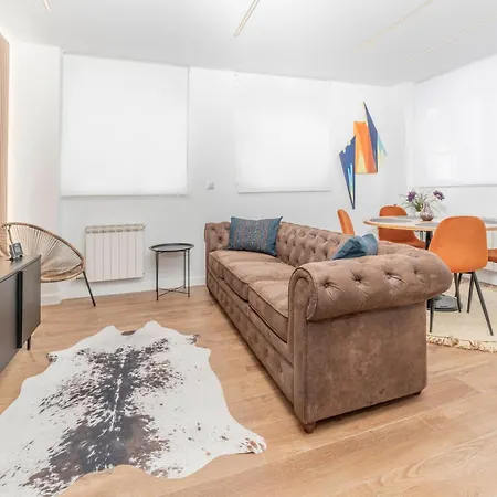 El Encanto Del Oeste *