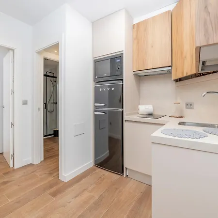 El Encanto Del Oeste * Salamanca