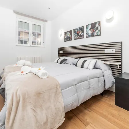 El Encanto Del Oeste