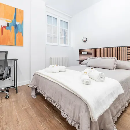 El Encanto Del Oeste *