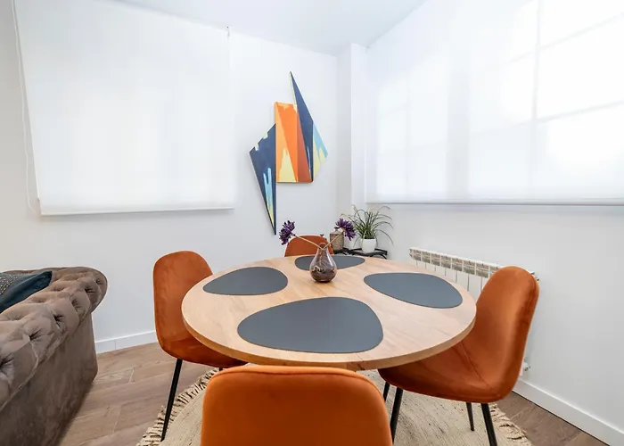 El Encanto Del Oeste *