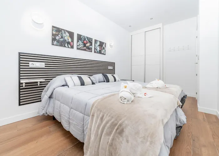 El Encanto Del Oeste Salamanca